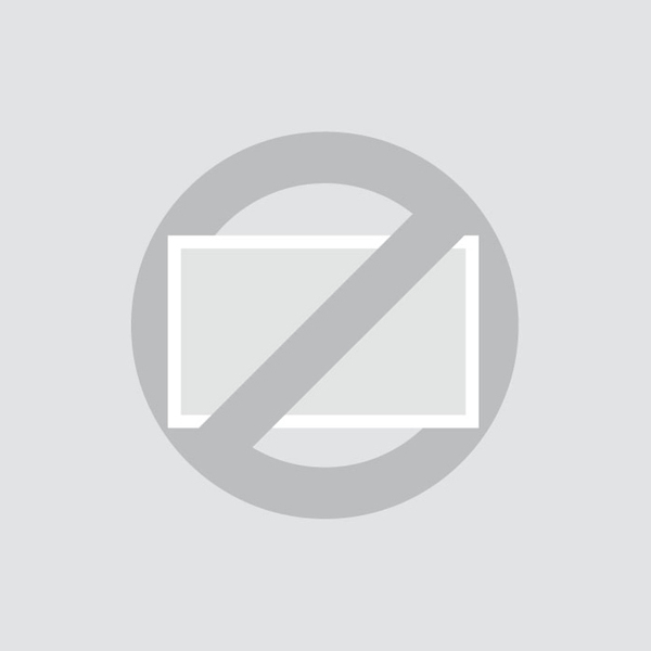 78% dos consumidores que atrasaram contas em abril são reincidentes, aponta indicador da CNDL/SPC Brasil